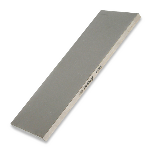 DMT Dia-Sharp Stone Fine Grit