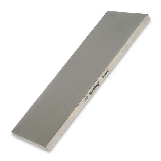DMT Dia-Sharp Stone Fine Grit