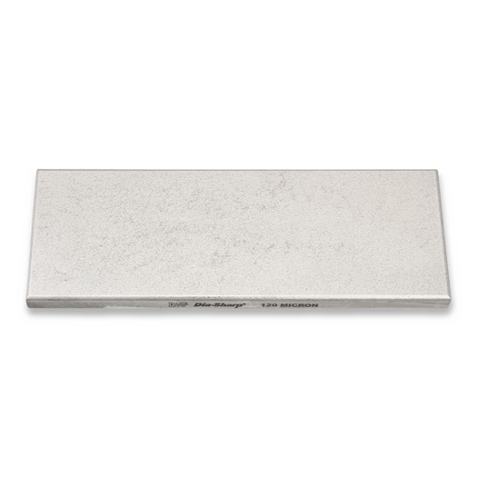 DMT Dia-Sharp XX Coarse Grit