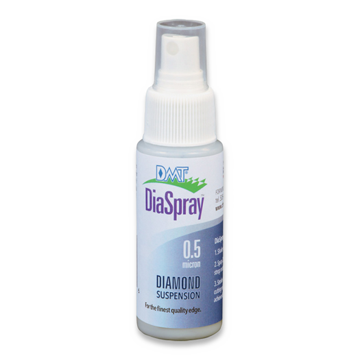 DMT Dia-Spray