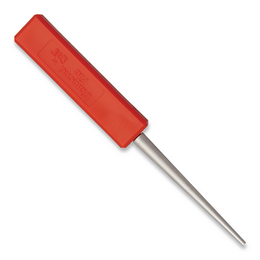 DMT Diamond Honing Cone Small