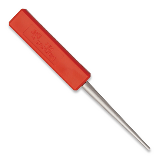 DMT Diamond Honing Cone Small