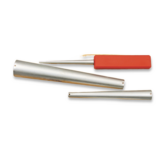 DMT Diamond Honing Cones Kit
