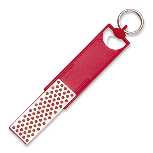DMT Diamond Mini Sharp