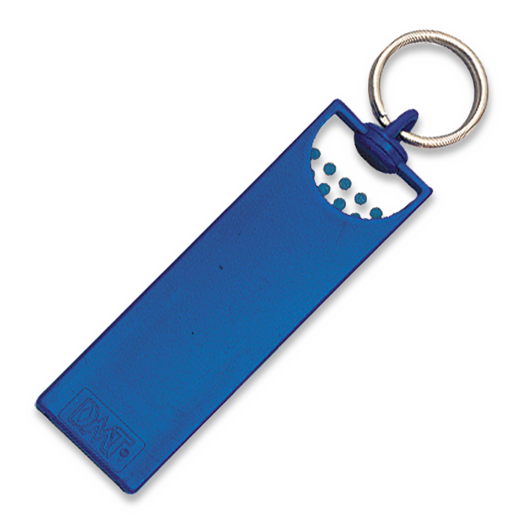 DMT Diamond Mini Sharp