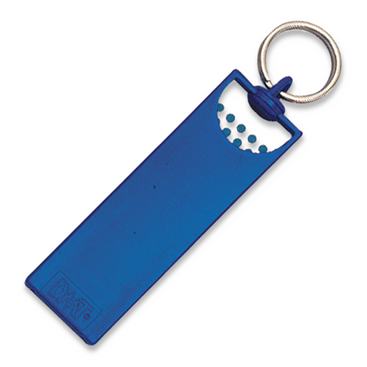 DMT Diamond Mini Sharp