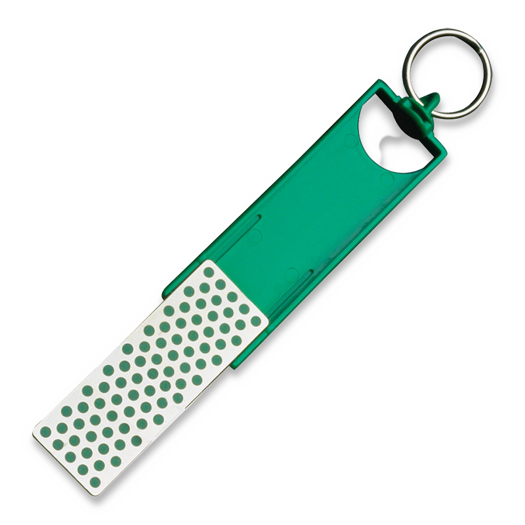 DMT Diamond Mini Sharp