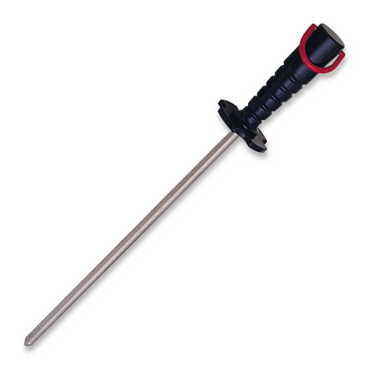 DMT Diamond Sharpening Steel