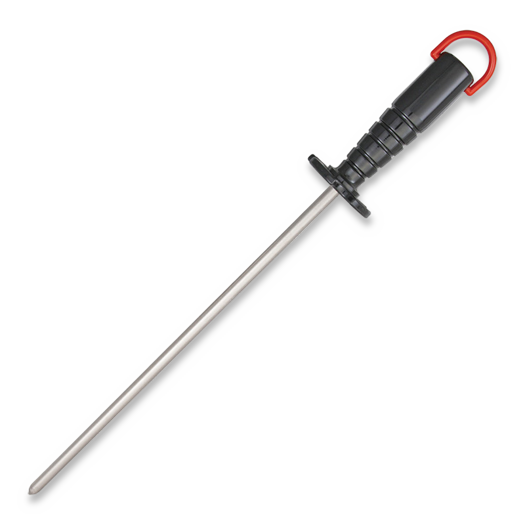 DMT Diamond Sharpening Steel