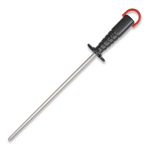 DMT Diamond Sharpening Steel