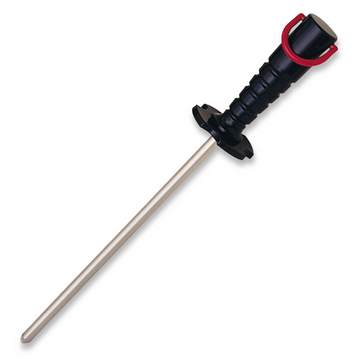 DMT Diamond Sharpening Steel