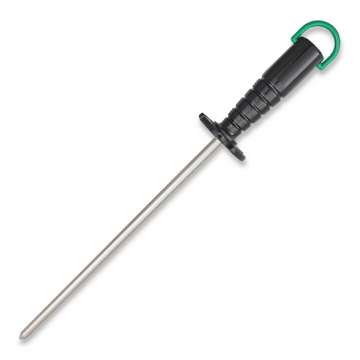 DMT Diamond Steel 12 inch