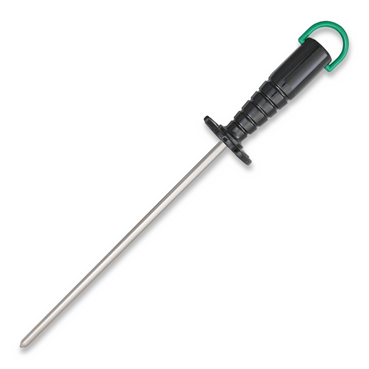 DMT Diamond Steel 12 inch