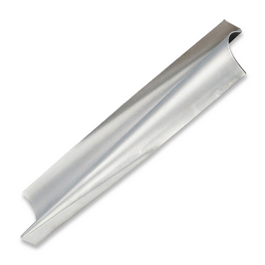 DMT Diamond Wave Fine