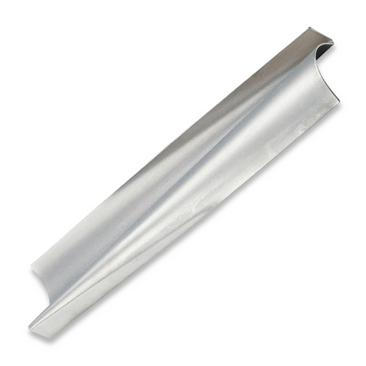 DMT Diamond Wave Fine