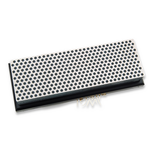 DMT Diamond Whetstone