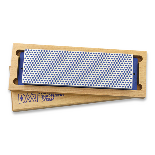 DMT Diamond Whetstone