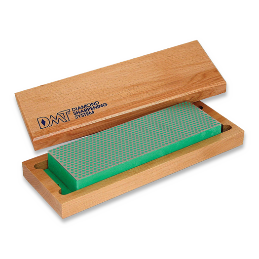 DMT Diamond Whetstone