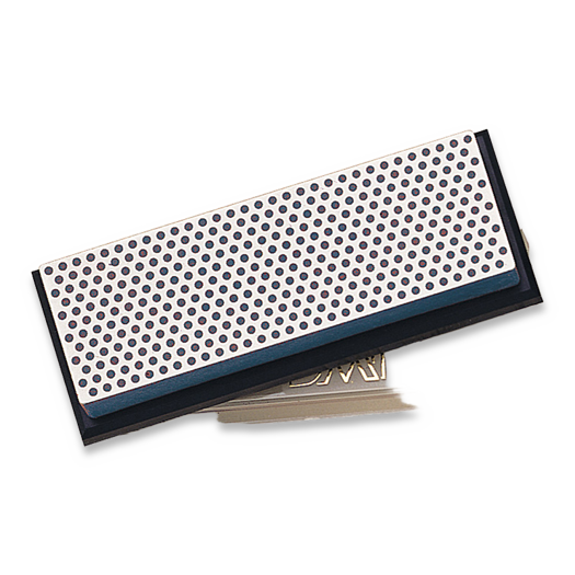 DMT Diamond Whetstone Coarse