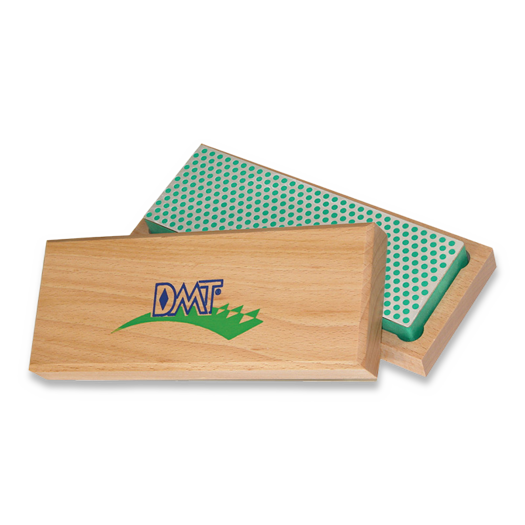 DMT Diamond Whetstone Extra Fine