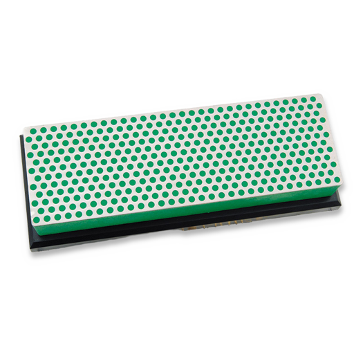 DMT Diamond Whetstone Extra Fine