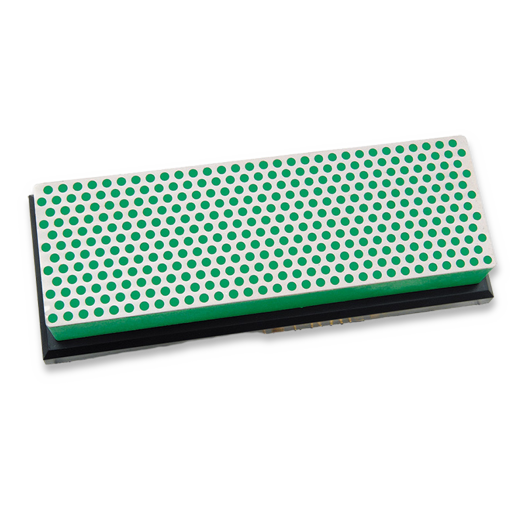 DMT Diamond Whetstone Extra Fine