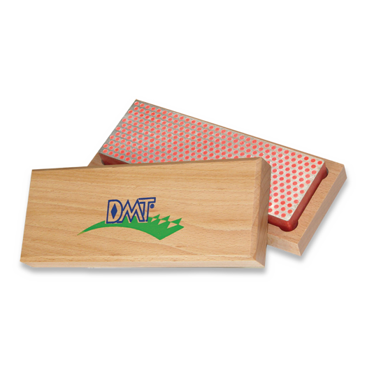 DMT Diamond Whetstone Fine