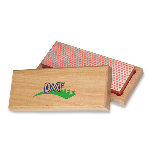 DMT Diamond Whetstone Fine