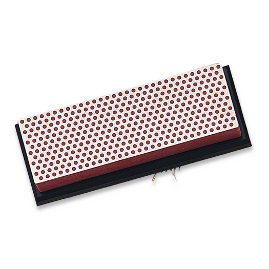 DMT Diamond Whetstone Fine