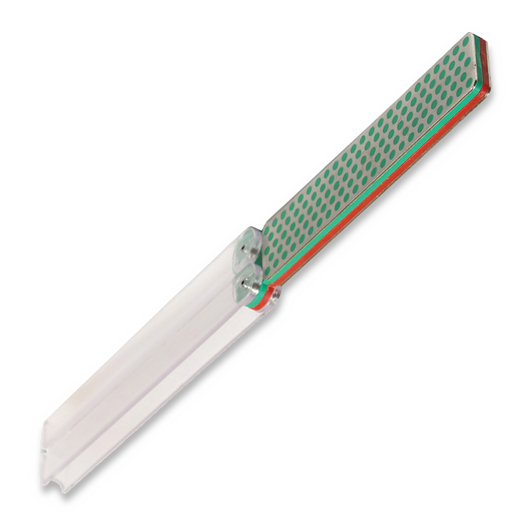 DMT Double Sided Diafold