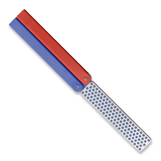 DMT Double Sided Diafold