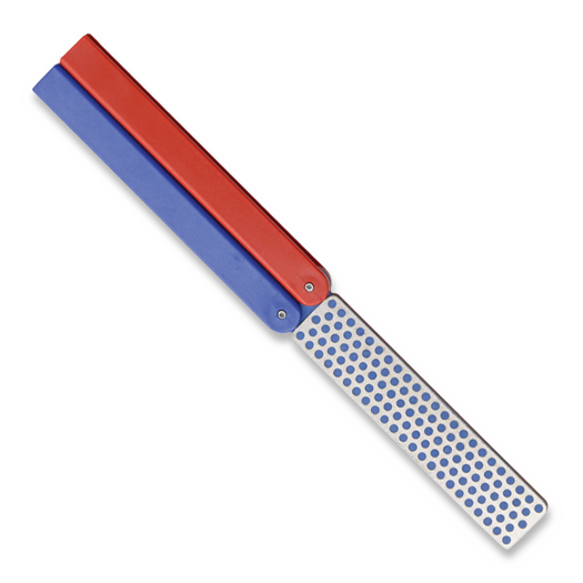 DMT Double Sided Diafold