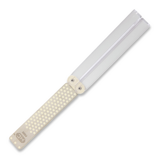DMT Double Sided Diafold Sharpener