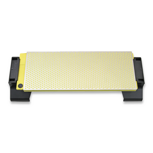 DMT Duo Sharp Bench Stone