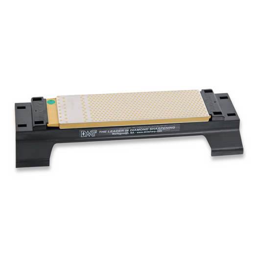 DMT Duo Sharp Plus