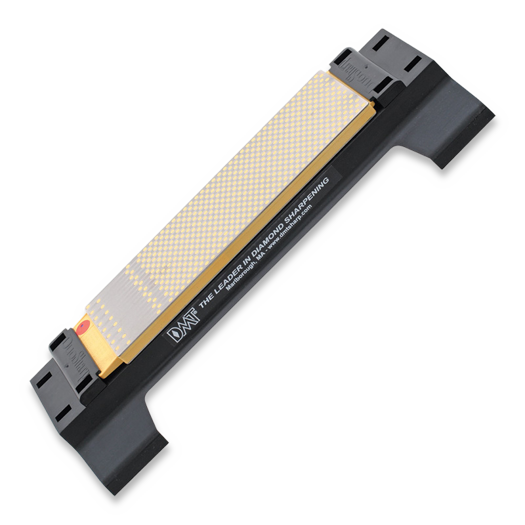 DMT Duo Sharp Plus