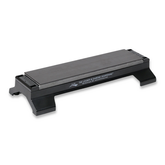 DMT DuoBase with MagnaBase