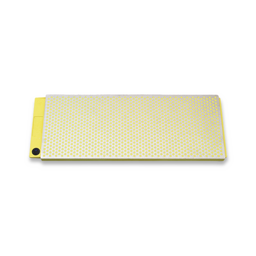 DMT DuoSharp Bench Stone 10", coarse/extra coarse