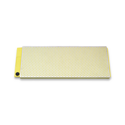 DMT DuoSharp Bench Stone 10", coarse/extra coarse