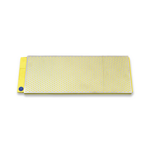 DMT DuoSharp Bench Stone 10", corse/extra fine