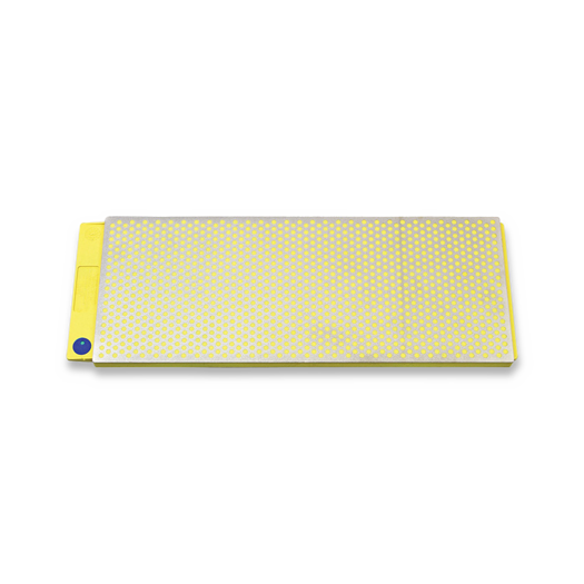 DMT DuoSharp Bench Stone 10", corse/extra fine
