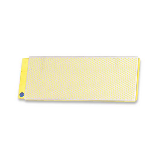 DMT DuoSharp Bench Stone 10", fine/coarse