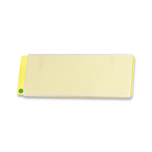 DMT DuoSharp Bench Stone 10", fine/extra fine