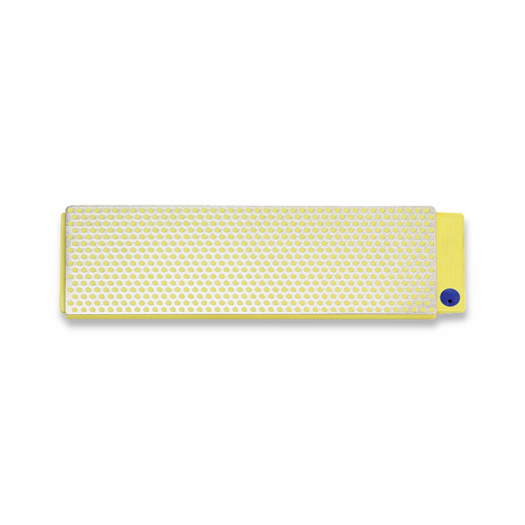 DMT DuoSharp Bench Stone 8", extra coarse/coarse