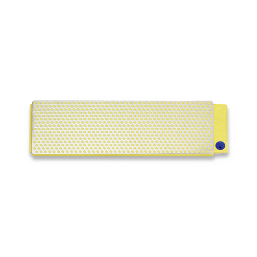 DMT DuoSharp Bench Stone 8", extra coarse/coarse