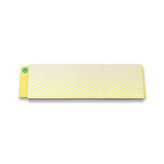 DMT DuoSharp Bench Stone 8", extra fine/fine