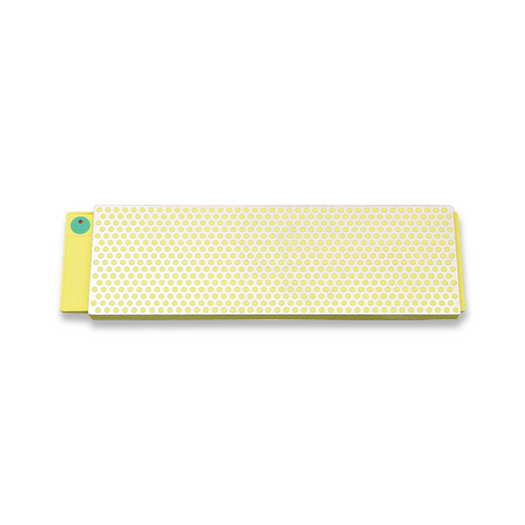 DMT DuoSharp Bench Stone 8", extra fine/fine