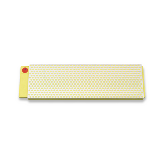 DMT DuoSharp Bench Stone 8", fine/coarse