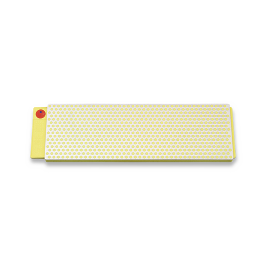 DMT DuoSharp Bench Stone 8", fine/coarse