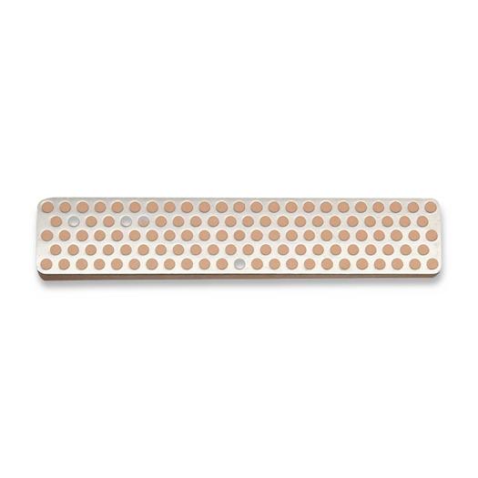 DMT Extra Extra Fine, tan